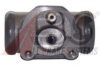 CITRO 75492434 Wheel Brake Cylinder